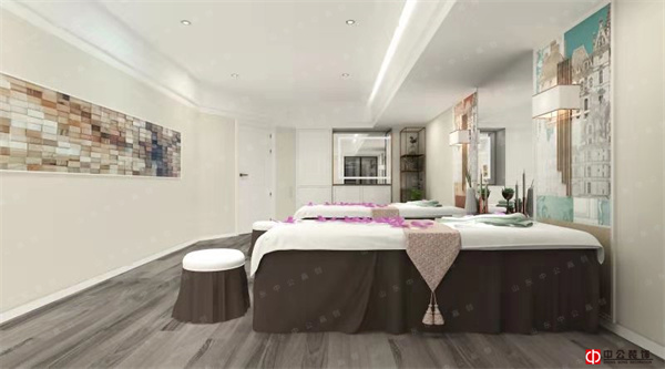 很多人對于辦公室裝修會(huì)產(chǎn)生一些誤會(huì)